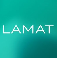 Punto prelievi LAMAT Torino