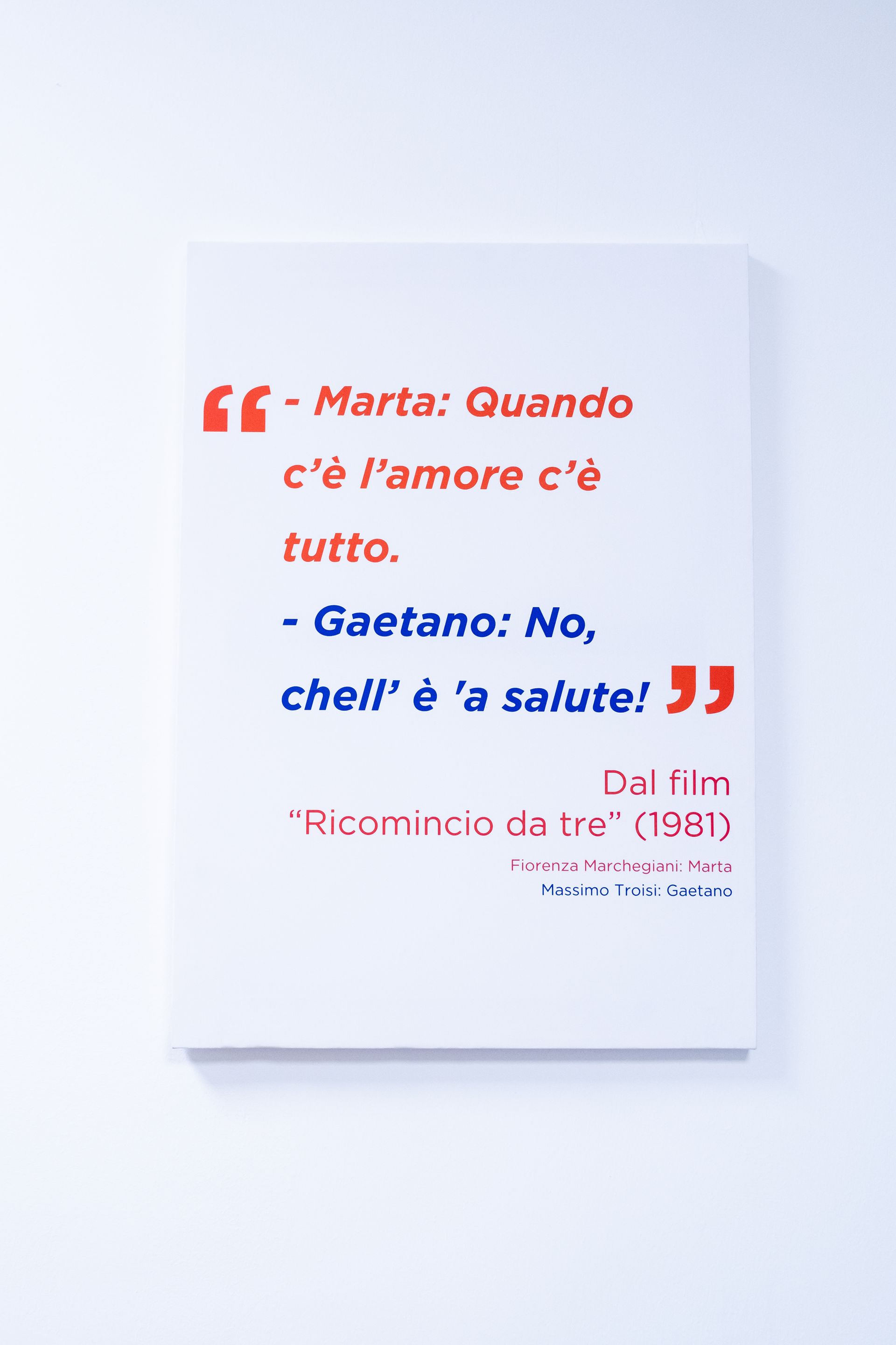 Medicina Marenco Torino