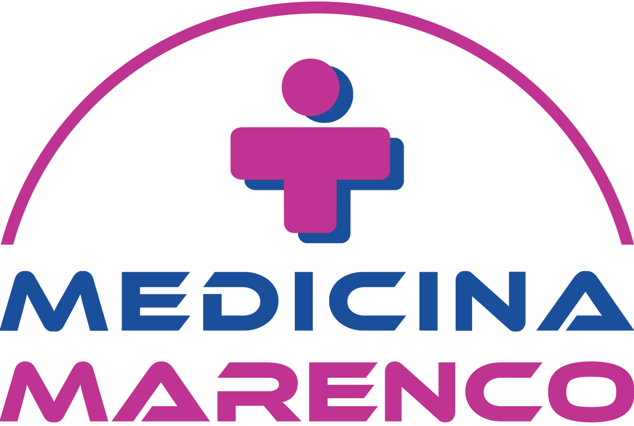 Medicina Marenco