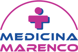 Medicina Marenco Torino