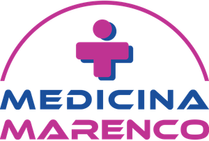 Medicina Marenco Torino