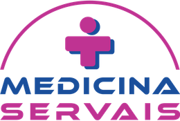 Medicina Servais Torino