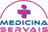 Medicina Servais Torino