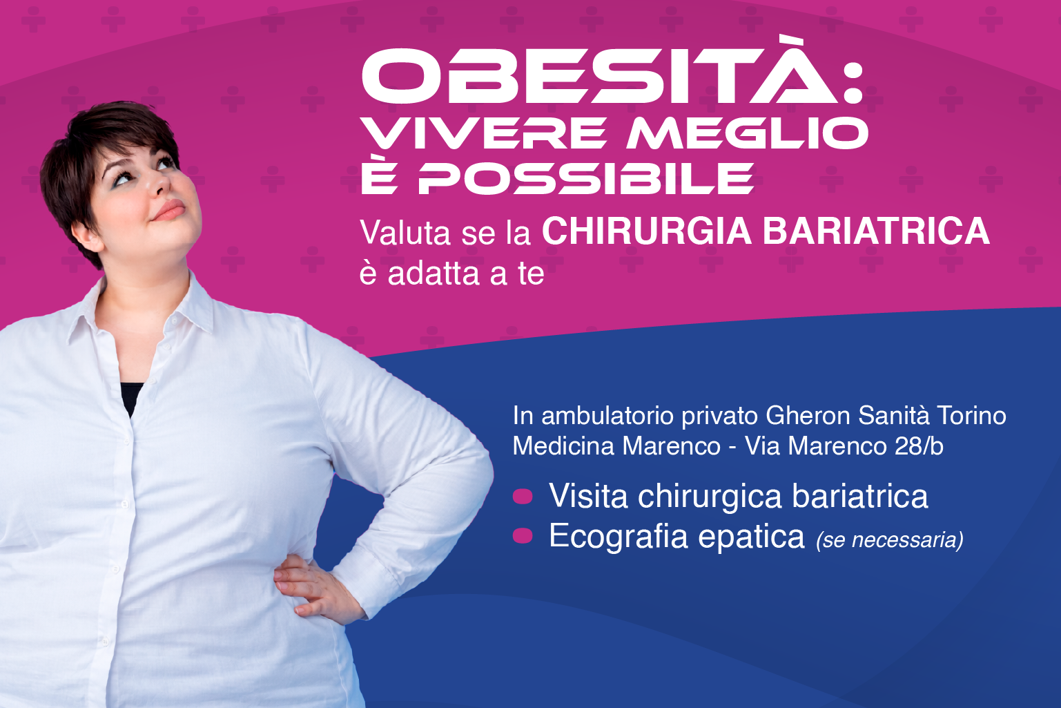visite bariatriche