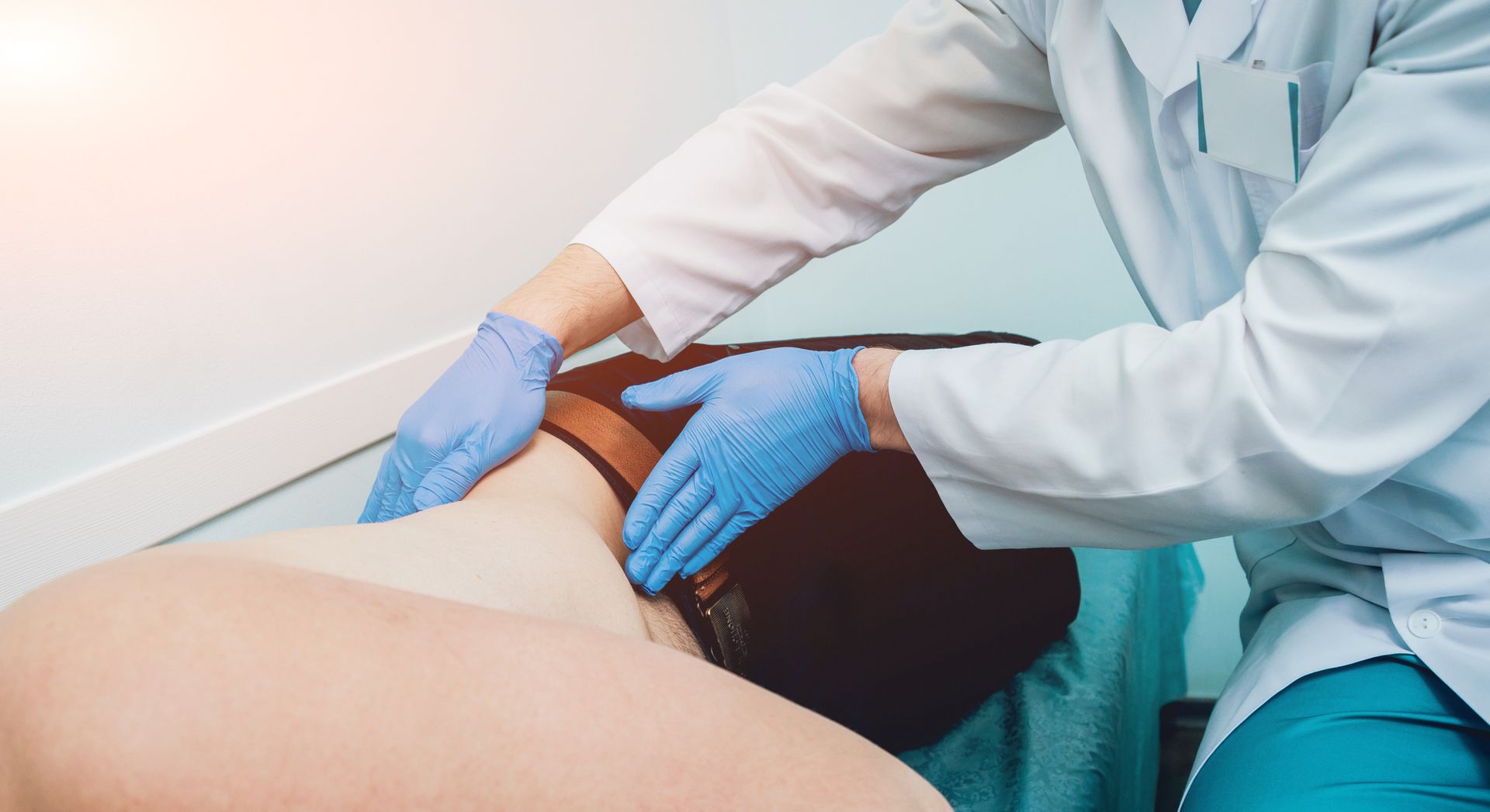 UROLOGIA