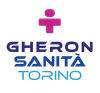 Gheron Sanità Torino