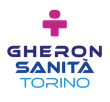 Gheron Sanità Torino