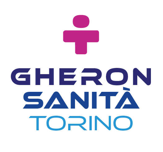 Gheron Sanità Torino