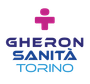 Gheton Sanità Torino