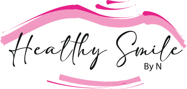 healthy-smile