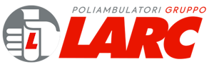 larc-logo