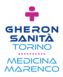 Medicina Marenco Torino
