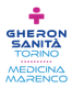 Medicina Marenco Torino