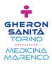 Medicina Marenco Torino