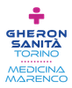 Medicina Marenco Torino