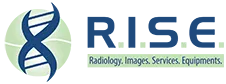 rise_