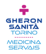 Medicina Servais Torino