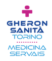 Medicina Servais Torino