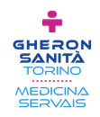 Medicina Servais Torino