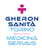 Medicina Servais Torino