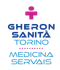 Medicina Servais Torino