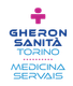 Medicina Servais Torino
