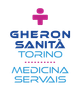 Medicina Servais Torino