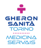 Medicina Servais Torino