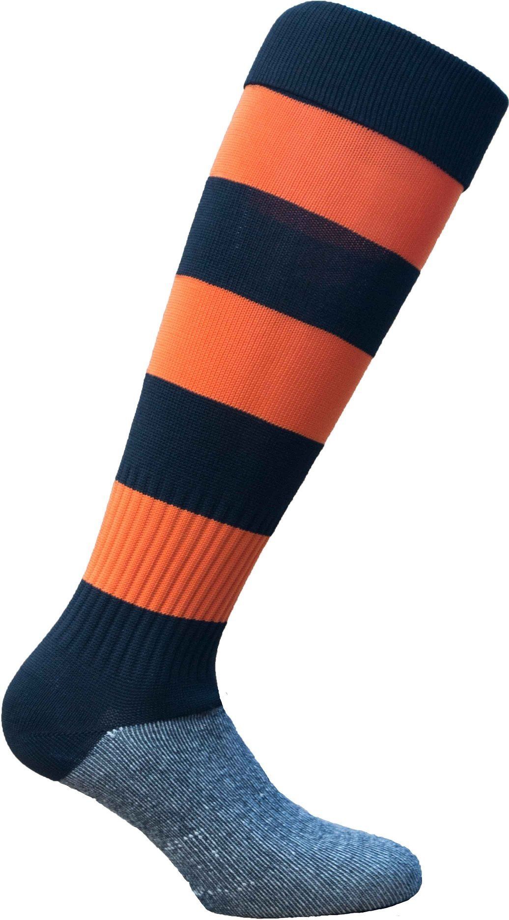 variante con tre fasce