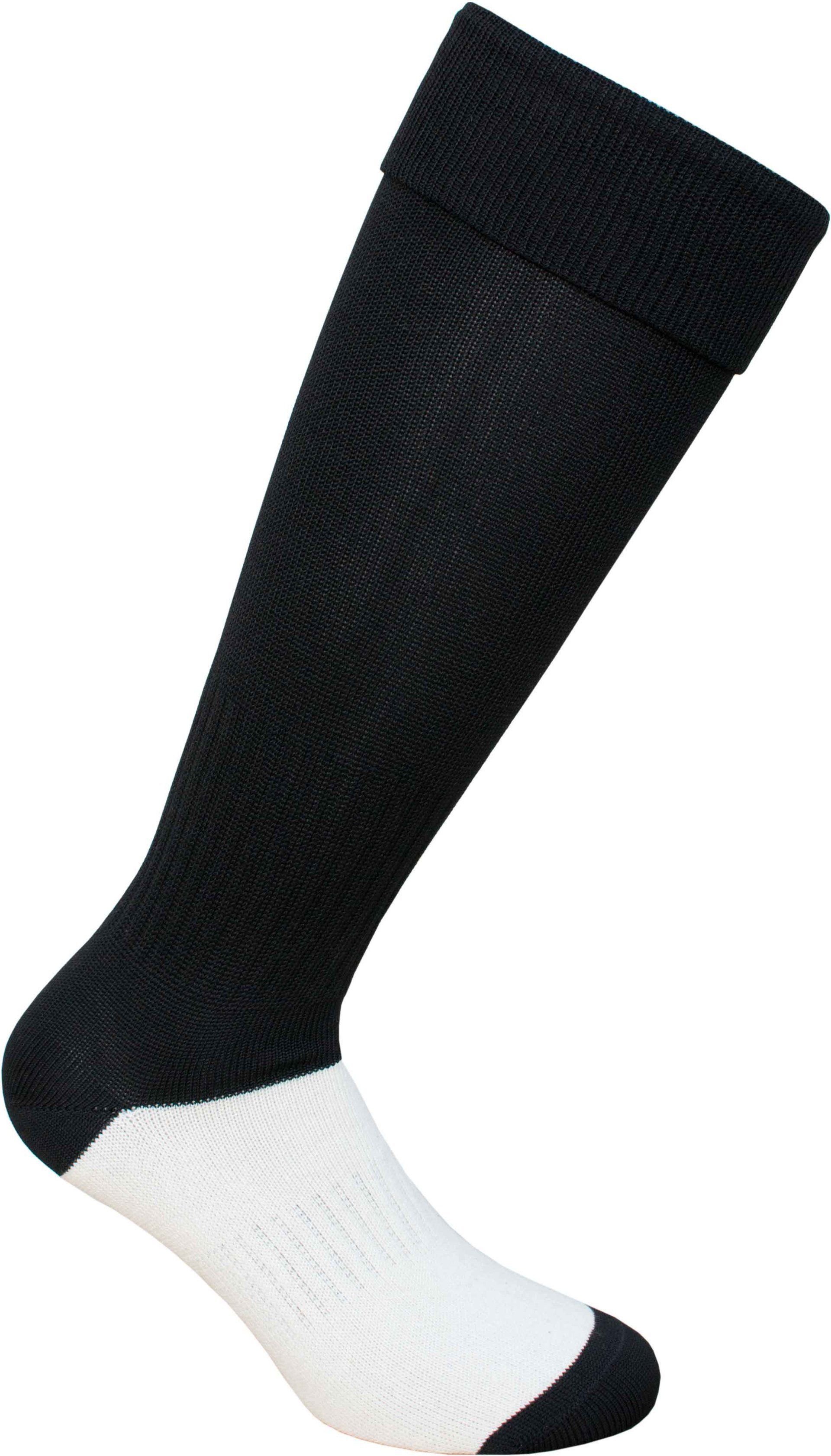 calza in POLIPROPILENE