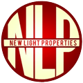 New Light Properties, LLC homepage