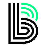 Jewish Big Brother & Big Sister Assn of Gr Boston Endowment Fund i logo