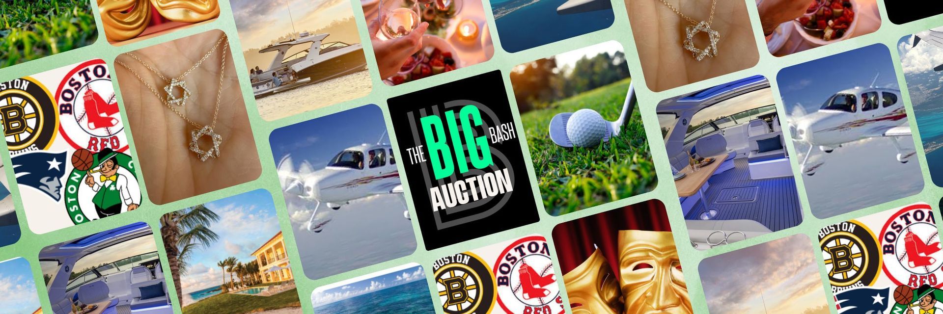 2025 Auction 2025 Auction