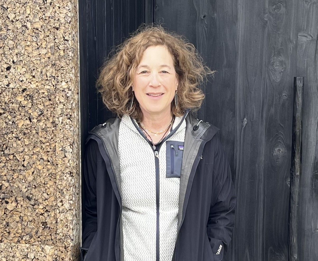 Amy.website Amy.website