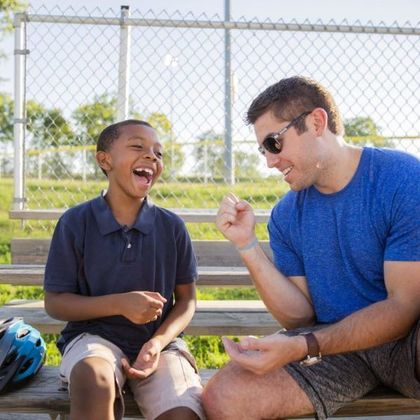 BBBS_Interactions020_Mitch Kaeden-min BBBS_Interactions020_Mitch Kaeden-min