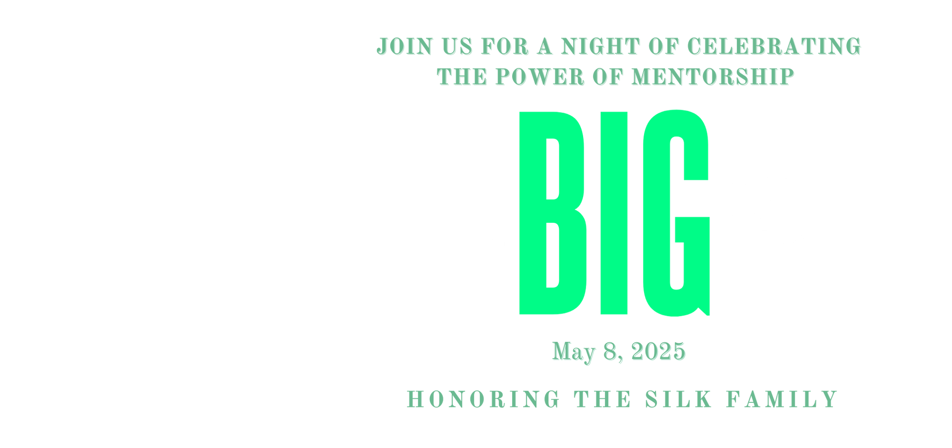 Big Bash 2025 Website (2) Big Bash 2025 Website (2)