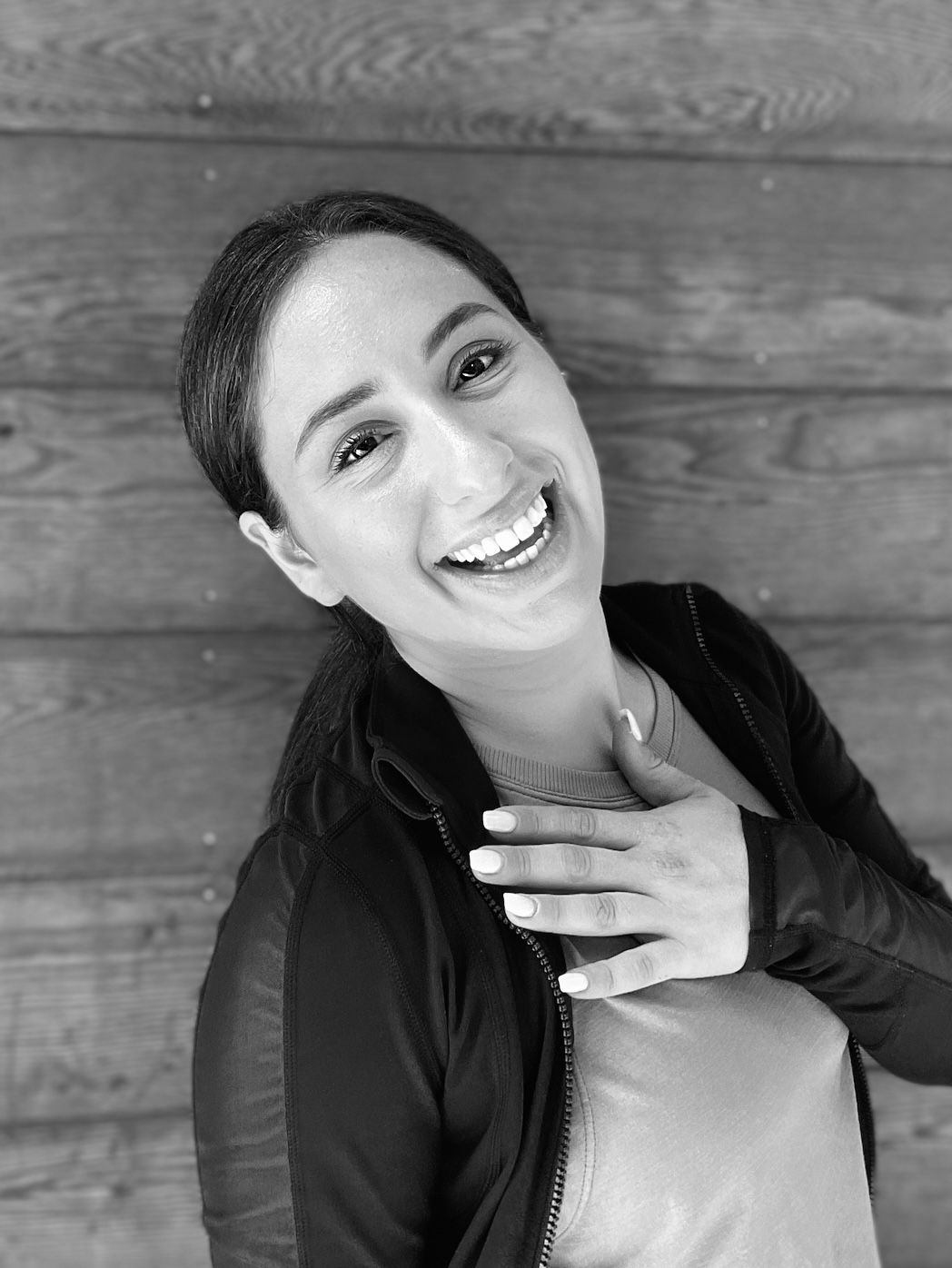 Screenshot Screenshot