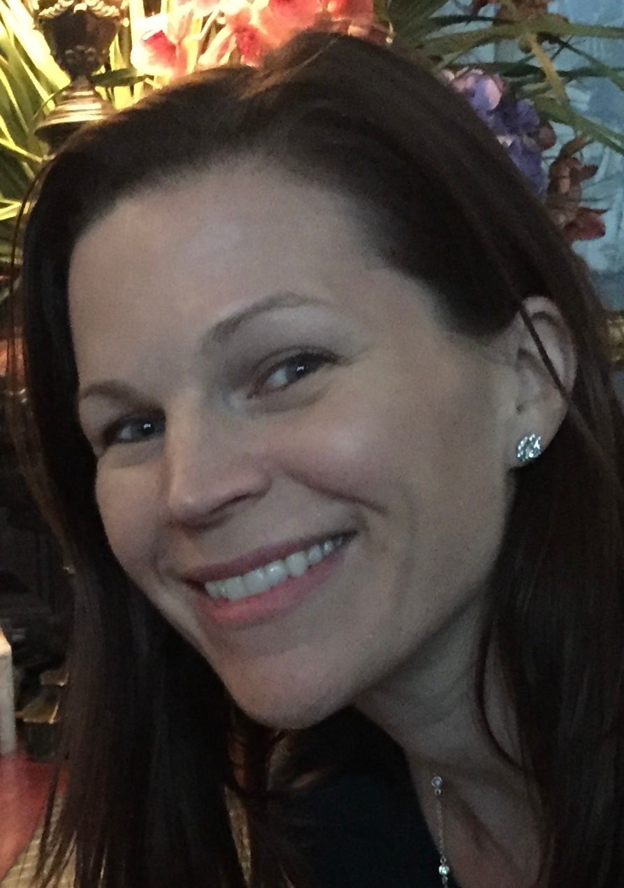 IMG_7234 - Copy IMG_7234 - Copy