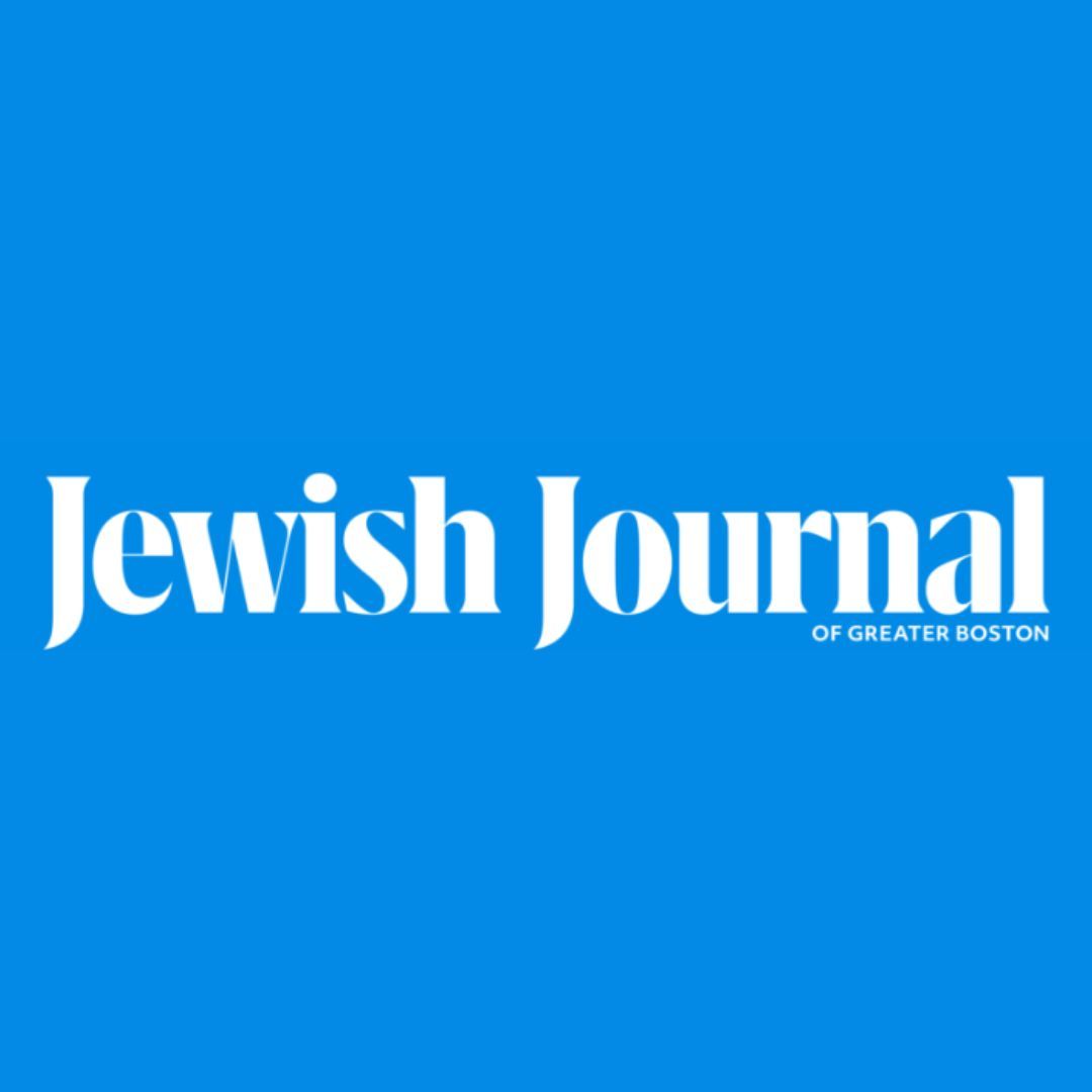 Jewish Journal