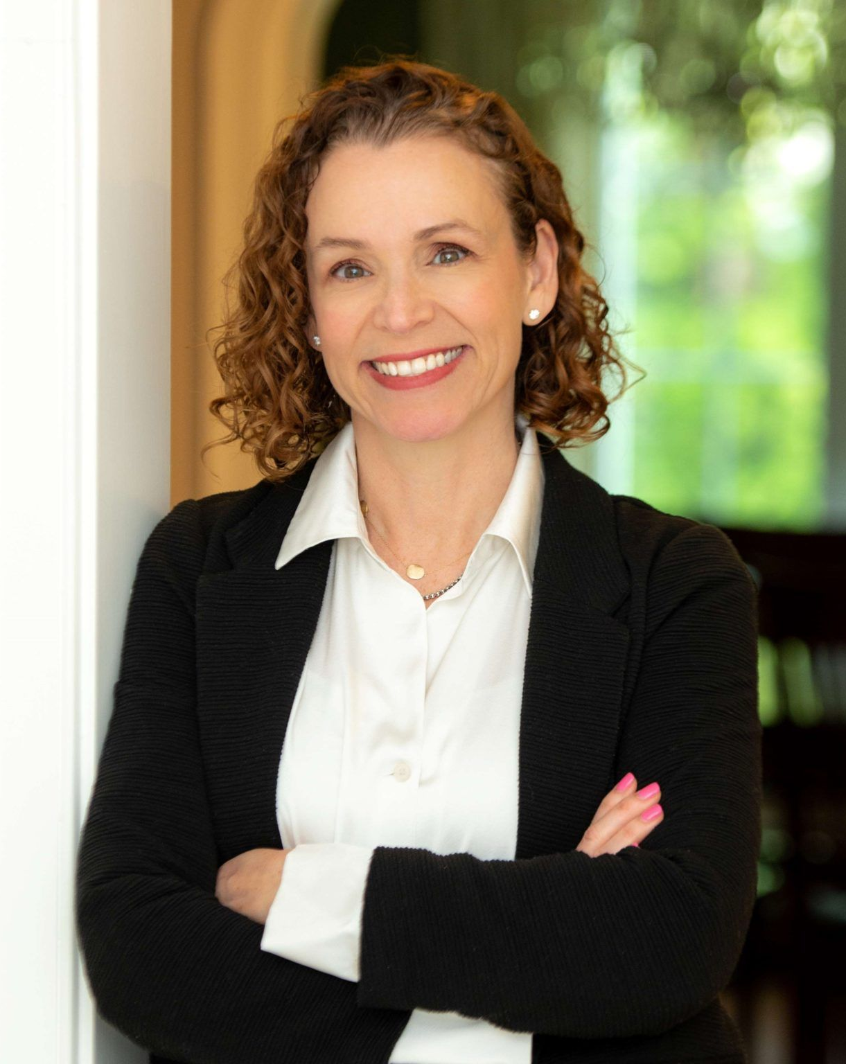 Lauren Korn Headshot CROP