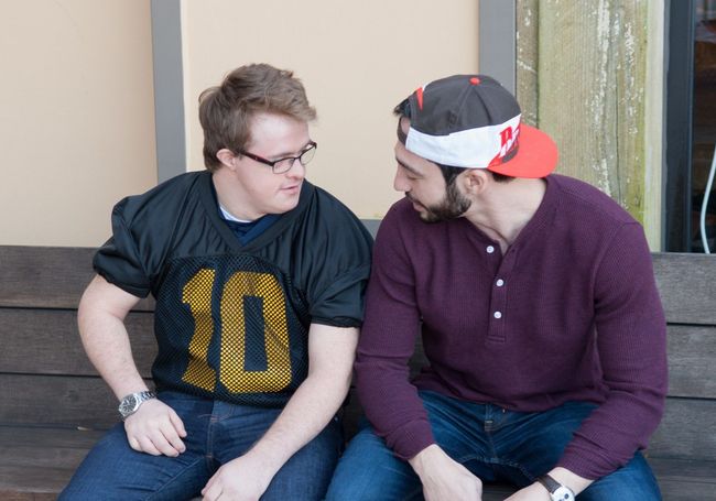 Sara Colket Photography - JBBBS Kings Nov 2018-122-min Sara Colket Photography - JBBBS Kings Nov 2018-122-min