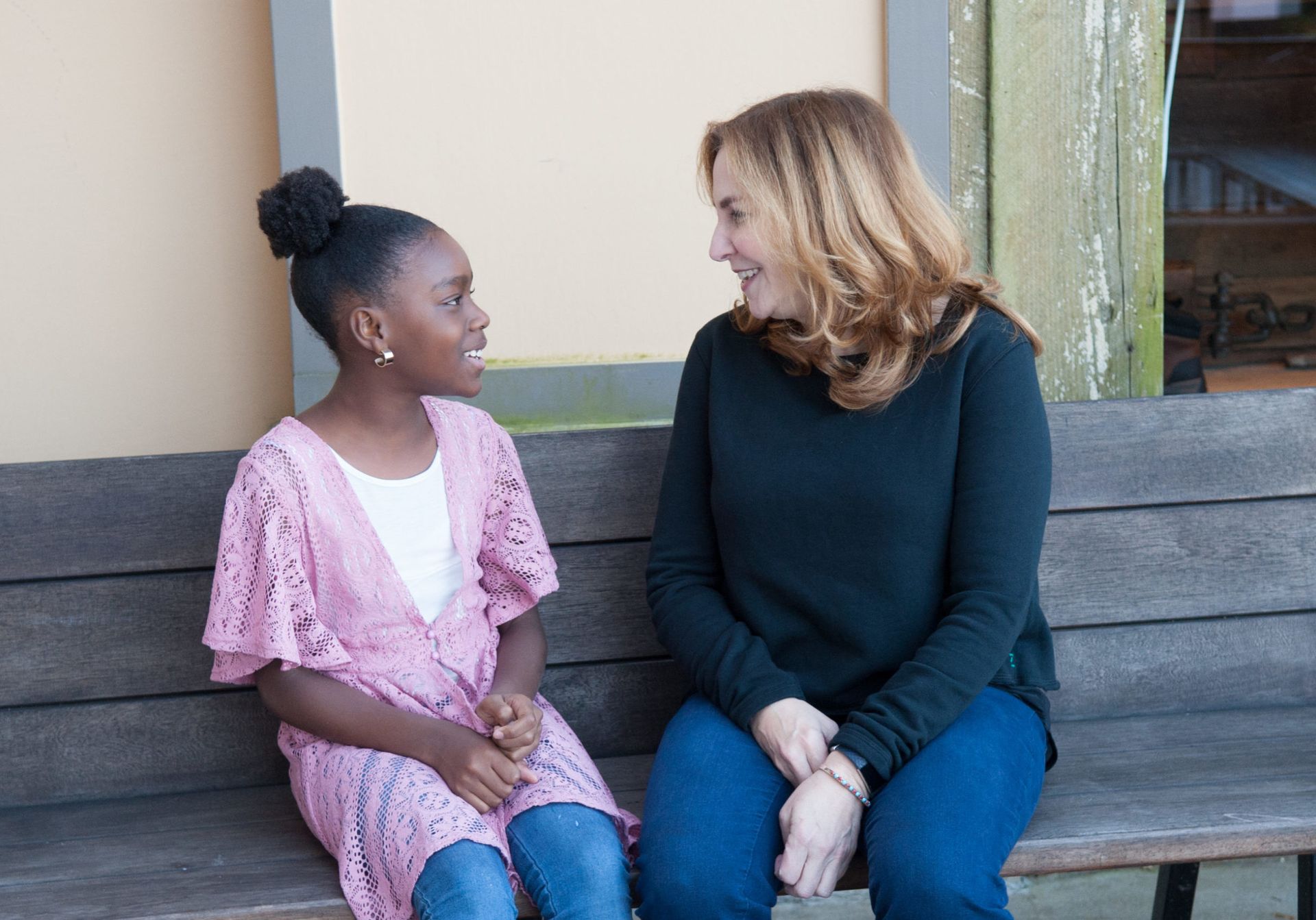 Sara Colket Photography - JBBBS Kings Nov 2018-182 Sara Colket Photography - JBBBS Kings Nov 2018-182