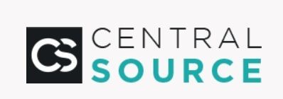 Screenshot_29-5-2025_104952_centralsourcefinance.com