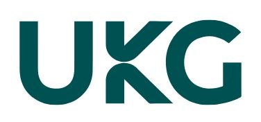 Screenshot_6-10-2025_13486_www.ukg.com