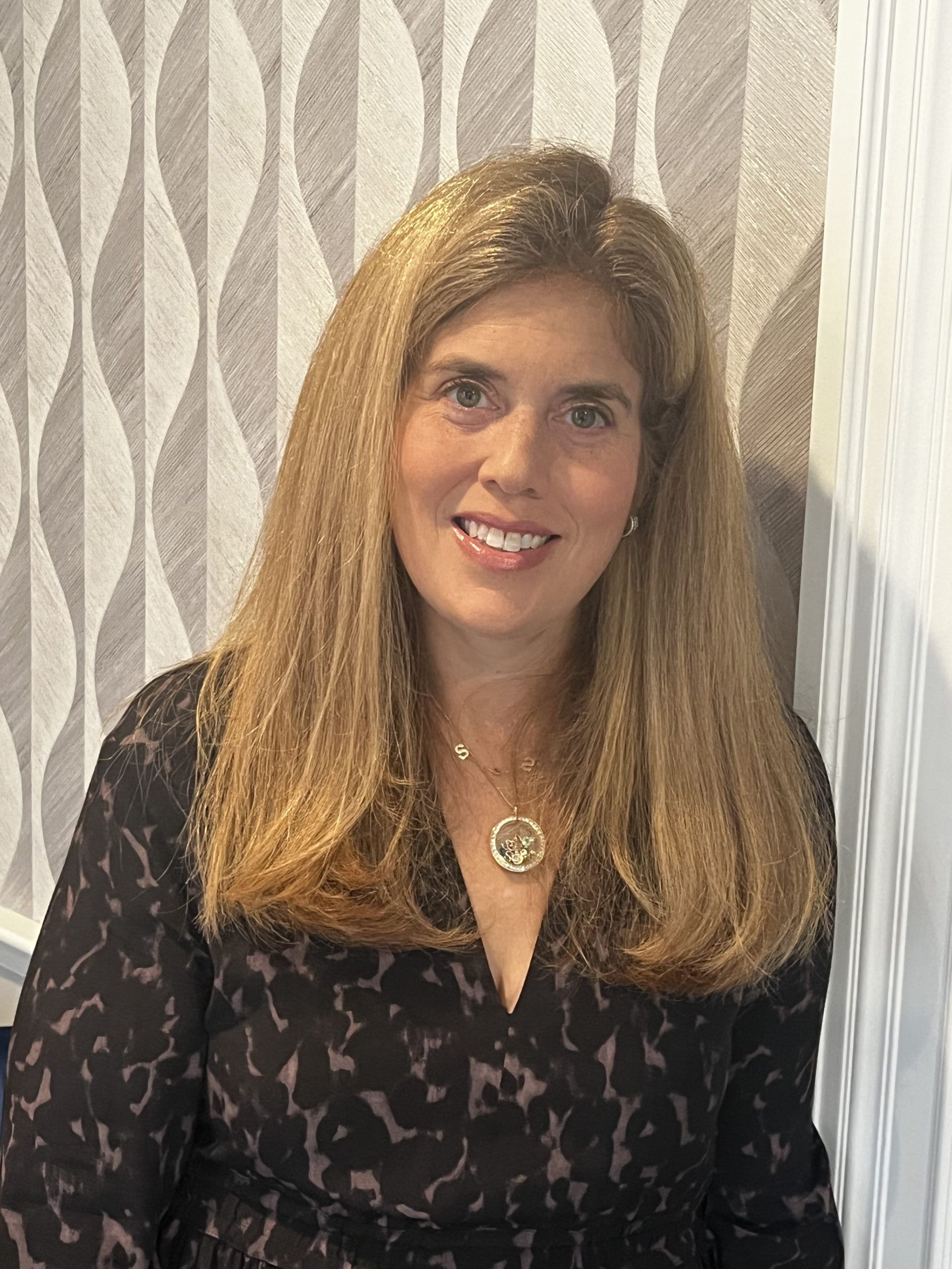 TriciaPhoto TriciaPhoto