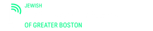 Jewish Big Brothers Big Sisters of Boston