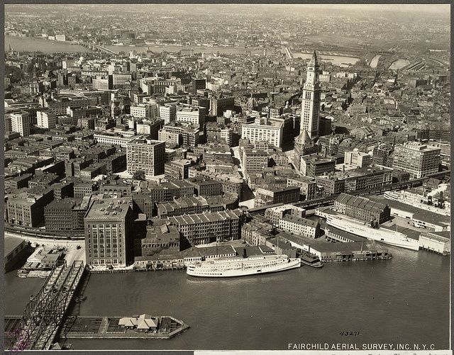 boston_1920s boston_1920s