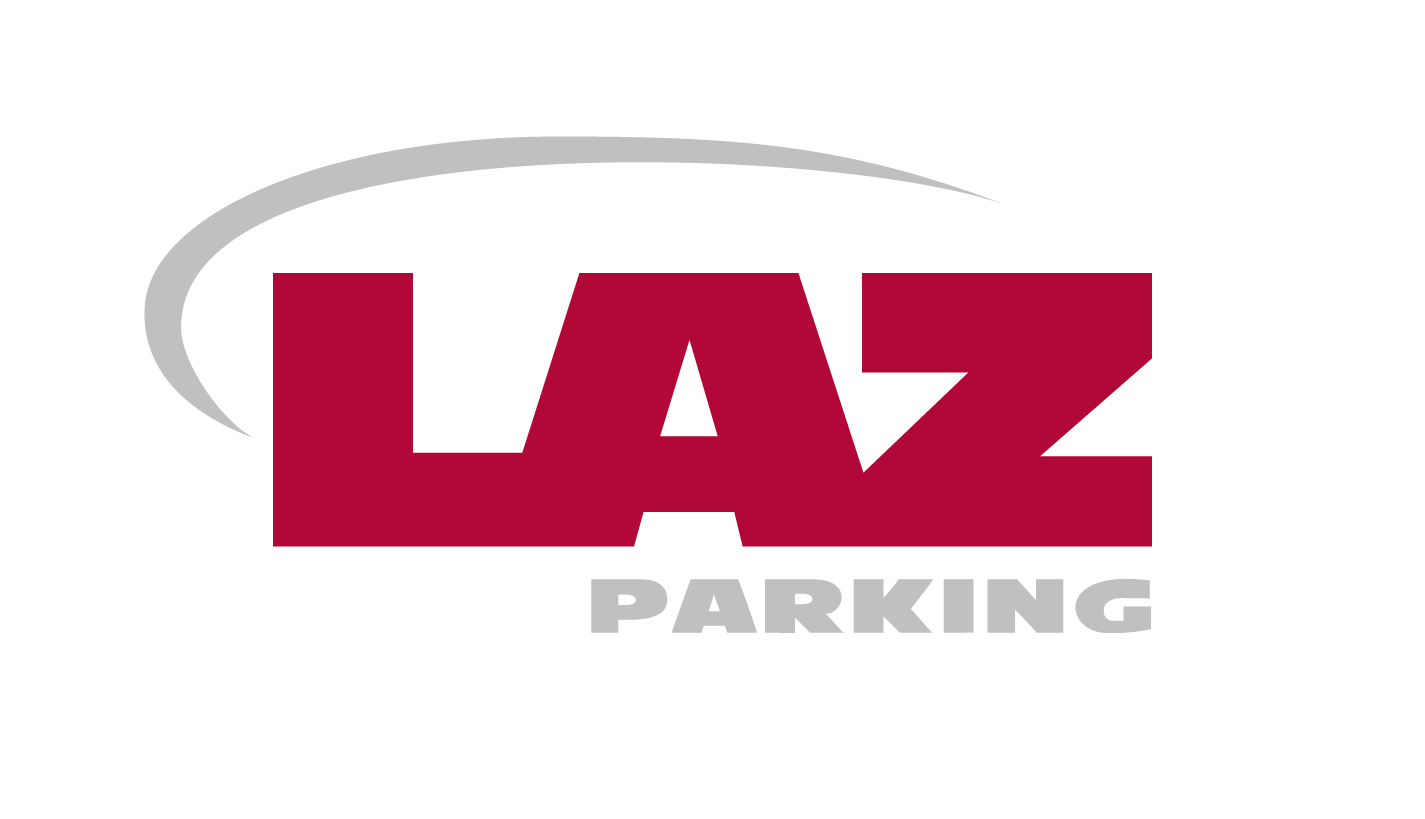 laz_parkng_color