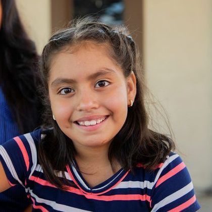 view@2x (4) view@2x (4)