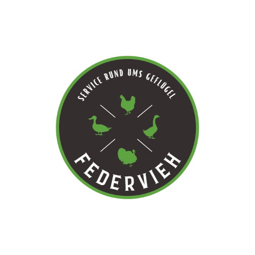Federvieh | Mobile Geflügelschlachtung & Stallreinigung